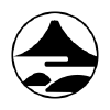 Fujiyahotel.jp logo