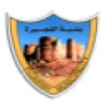 Fujmun.gov.ae logo