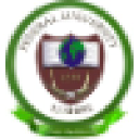 Fukashere.edu.ng logo