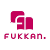 Fukkan.com logo