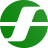 Fukufo.co.jp logo