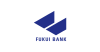 Fukuibank.co.jp logo