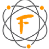 Fukunawa.com logo