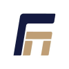 Fukuokanepal.news logo