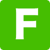 Fukuro.in logo