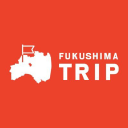 Fukushimatrip.com logo