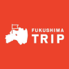 Fukushimatrip.com logo