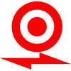 Fukutsu.co.jp logo