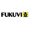Fukuvi.co.jp logo
