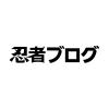 Fukuwarai.net logo