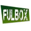 Fulbox.com logo