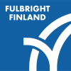 Fulbright.fi logo