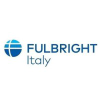 Fulbright.it logo