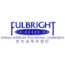 Fulbright.or.kr logo