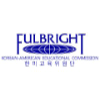 Fulbright.or.kr logo