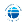 Fulbright.org.tr logo