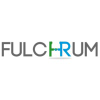 Fulchrum.com logo