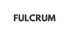 Fulcrumnews.com logo
