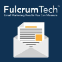 Fulcrumtech.net logo