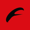 Fulcrumwheels.com logo