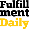 Fulfillmentdaily.com logo