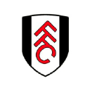 Fulhamfc.com logo