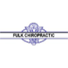 Fulkchiropractic.com logo