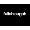 Fullahsugah.gr logo