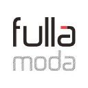 Fullamoda.com logo