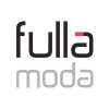 Fullamoda.com logo