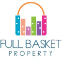 Full Basket Property Services Pvt Ltd