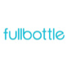 Fullbottle.co logo