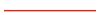 Fullcartuning.com logo