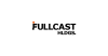 Fullcastholdings.co.jp logo