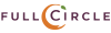 Fullcircle.com logo