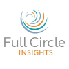 Fullcircleinsights.com logo