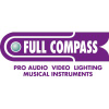 Fullcompass.com logo