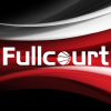 Fullcourt.dk logo