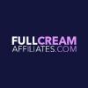 Fullcreamaffiliates.com logo