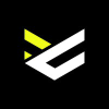 Fullcrossfit.com logo