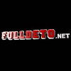 Fulldeto.net logo