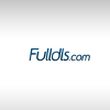 Fulldls.com logo