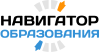 Fulledu.ru logo
