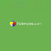 Fullempleo.com logo