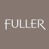 Fuller.com.mx logo