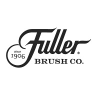 Fuller.com logo