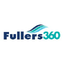 Fullers.co.nz logo