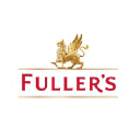 Fullers.co.uk logo