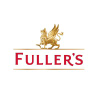 Fullers.co.uk logo