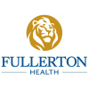 Fullertonhealth.com logo
